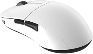 Here is the optimized meta description:

"Boost your gaming experience with Endgame Gear's XM2we wireless optical mouse, featuring high precision and ultra lightweight design for seamless performance."