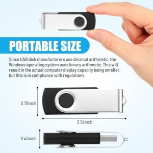 Here is the generated SEO meta description:

"Store and transport data with ease using Kanayu's 4GB USB flash drives, featuring a compact design with LED light, perfect for office or school use. Buy in bulk and save!"