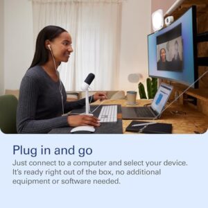 Here is the generated SEO meta description:

"Boost your streaming setup with Elgato Neo Essentials Kit, featuring Wave Neo USB mic, Facecam Neo webcam, and Key Light Neo. Plug & play for PC/Mac/Laptop - perfect for creators on a budget!"