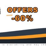 Kensington Preset Combination Lock Pack of 25