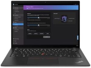 Here is the optimized SEO meta description:

"Upgrade your laptop game with ThinkPad T14s Gen 4, featuring i5 processor, 16GB RAM, and 512GB SSD. Enjoy WUXGA IPS Touch display and WiFi 6E connectivity."