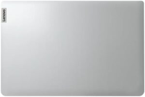 Here is the generated meta description:

"Upgrade your mobile experience with this Ideapad-1 14' HD Laptop featuring Intel Celeron N4020, 4GB RAM and 128GB storage, perfect for everyday use. Save big on this Win 11 device."