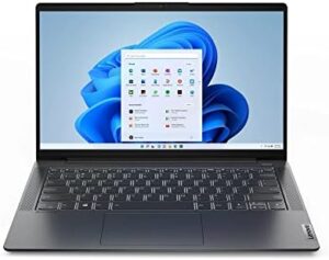 Here is the output:

"Upgrade your mobile productivity with this IdeaPad 1 laptop featuring a Quad-Core Pentium Silver processor, 4GB RAM and 128GB eMMC storage. Save big on this Windows 11 Home in S Mode device."
