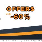 Flex 5 14″ FHD IPS Touchscreen Laptop with Ryzen 5 4500U and Digital Pen