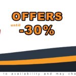 Neculogy G10 Podcast Equipment Bundle