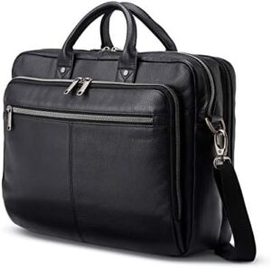 Get up to 30% off Samsonite's premium luggage, featuring durable polycarbonate shells and integrated TSA-approved locks. Perfect for travelers who demand quality and reliability.