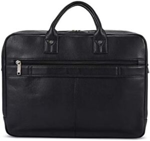 Get up to 30% off Samsonite's premium luggage, featuring durable polycarbonate shells and integrated TSA-approved locks. Perfect for travelers who demand quality and reliability.