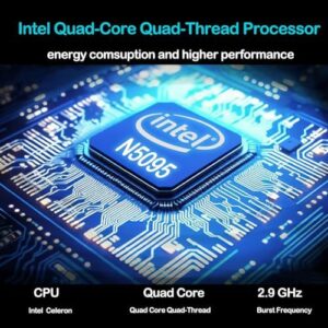 Here is the generated SEO meta description:

"Upgrade your productivity with this MTWZMM Laptop Computer, featuring a 15.6 inch display, 8GB RAM and backlit keyboard for enhanced performance. Perfect for students and business professionals."