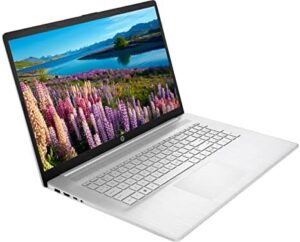 Here is the generated meta description:

"Upgrade your mobile experience with this HP 17 Laptop, featuring a 17.3' HD+ touchscreen display, AMD Athlon Gold processor, 12GB RAM, and 512GB SSD storage. Get yours today for a limited time offer!"