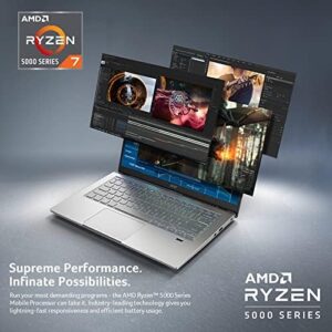 Boost creativity with the Acer Swift X SFX14 laptop, featuring a 14" Full HD display, AMD Ryzen 7 processor, and NVIDIA RTX 3050 Ti GPU. Get started with 16GB RAM and 512GB SSD storage. Perfect for Windows 11 users, now at an affordable price!
