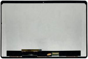 Here is the generated SEO meta description:

"Upgrade your Lenovo IdeaPad Duet 5 Chromebook with this LCDOLED replacement, featuring a 13.3-inch 1080P IPS LCD Display and Touch Control Board. Save big on this top-quality replacement screen!"