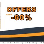 Furist Overbed Table Rolling Adjustable Height Hospital Bedside Table Laptop Stand