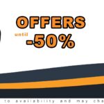 Tommy Hilfiger Premium Quality Clothing