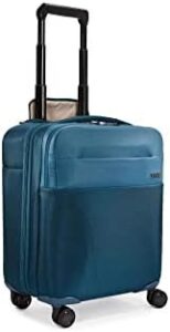 Here is your SEO meta description:

"Transform your adventures with Thule's sturdy travel gear, designed for durability and reliability. Enjoy discounts on this top-rated brand."