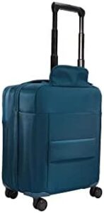 Here is your SEO meta description:

"Transform your adventures with Thule's sturdy travel gear, designed for durability and reliability. Enjoy discounts on this top-rated brand."