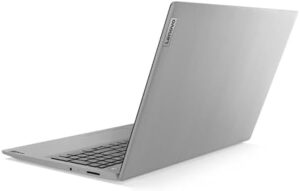 Here is the generated SEO meta description:

"Upgrade to a powerful Lenovo laptop with 14-inch FHD display, 11th Gen Intel Core i3 processor, and 20GB RAM. Perfect for college students and business professionals."