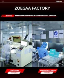 Protect your eyes and maintain privacy with the ZOEGAA 32 Inch Computer privacy Screen. This removable anti-blue light eye protection shield fits most widescreen monitors, blocking distractions and reducing screen time fatigue. Perfect for focused work or gaming sessions.