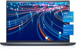 Here is the generated SEO meta description:

"Upgrade your mobile workhorse with this Dell Inspiron 16 Plus laptop. Features a stunning 16:10 QHD+ display, Intel Core i5 processor, 32GB RAM and 1TB SSD storage."