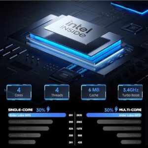 Here is the meta description:

"Upgrade your productivity with this ACEMAGIC Laptop featuring a metal casing, 15.6-inch FHD display, and Intel quad-core processor. Enjoy 16GB RAM, 512GB SSD, and advanced features like WiFi, Bluetooth 5.0, and multiple USB ports."