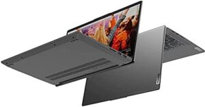 Here is the optimized SEO meta description:

"Upgrade your productivity with Lenovo's Flex 5 14' FHD touchscreen laptop, featuring AMD Ryzen 3, 4GB RAM, and 128GB SSD. Perfect for work or play."