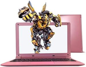 Here is the optimized meta description:

"Streamline your digital life with this ultra-thin HSW laptop featuring 4GB RAM, 64GB storage, and quad-core processor. Perfect for everyday use, it also supports up to 128GB tf-card expansion. Get yours today and enjoy a seamless computing experience!"