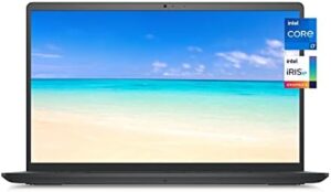 "Upgrade your productivity with the DELL 2022 Inspiron 3511 Premium Laptop, featuring a 15.6" FHD touchscreen, Intel Core i7 processor, 16GB RAM and 512GB SSD. Perfect for work or play."