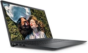 "Upgrade your productivity with the DELL 2022 Inspiron 3511 Premium Laptop, featuring a 15.6" FHD touchscreen, Intel Core i7 processor, 16GB RAM and 512GB SSD. Perfect for work or play."