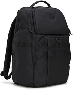 Here is the generated SEO meta description:

"Elevate your golf game with Callaway's Men's Backpack AC OG PACE PRO 25 BKPK NVY, featuring 27L capacity and durable design. Limited time offer: Get up to 20% off this top-rated bag!"