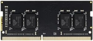 Upgrade your laptop's memory with the Timetec 80GB KIT, featuring 10x 8GB DDR4 RAM modules for improved performance. Boost multitasking and enjoy faster loading times.