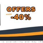 Nemix RAM 64GB DDR5 5200MHz Laptop PC Memory Kit