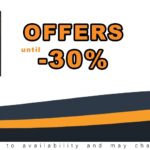 Gigabyte Aorus DDR5 32GB RAM 5200MTs Memory Module