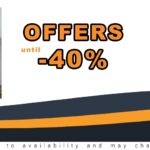 ADVWIN Electric Standing Desk Height Adjustable Computer Workstation