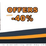 ADVWIN Ergonomic Standing Desk 28″-45″ Height Adjustable Electric Sit Stand Desks