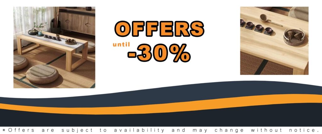 Mwpqbd Foldable Solid Wood Japanese Tea Table Tatami Home Bedroom Sitting Small Coffee Table