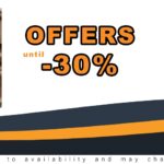 Mwpqbd Foldable Solid Wood Japanese Tea Table Tatami Home Bedroom Sitting Small Coffee Table